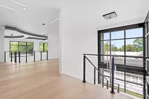 3712 Old Shell Rd, Mobile, AL 36608 - Photo 37