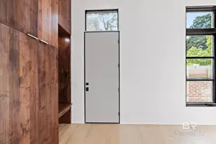 3712 Old Shell Rd, Mobile, AL 36608 - Photo 35