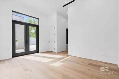 3712 Old Shell Road, Mobile, AL 36608 - Photo 33