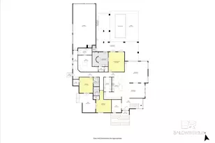 3712 Old Shell Rd, Mobile, AL 36608 - Photo 69