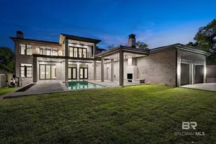 3712 Old Shell Rd, Mobile, AL 36608 - Photo 5