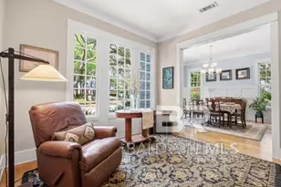 6100 Oakwood Ln, Fairhope, AL 36532 - Photo 15