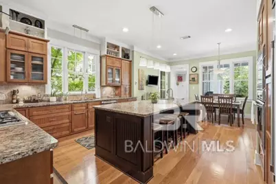 6100 Oakwood Lane, Fairhope, AL 36532 - Photo 9