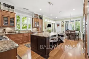 6100 Oakwood Ln, Fairhope, AL 36532 - Photo 9
