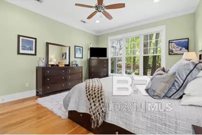 6100 Oakwood Lane, Fairhope, AL 36532 - Photo 17