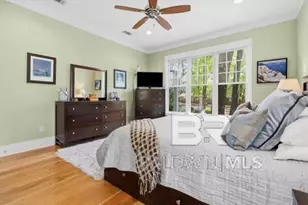 6100 Oakwood Ln, Fairhope, AL 36532 - Photo 17