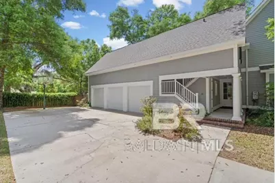 6100 Oakwood Lane, Fairhope, AL 36532 - Photo 31