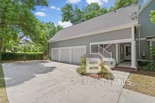 6100 Oakwood Ln, Fairhope, AL 36532 - Photo 31