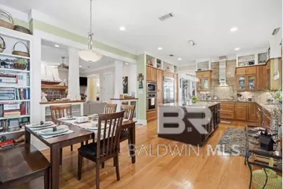 6100 Oakwood Lane, Fairhope, AL 36532 - Photo 11