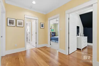 6100 Oakwood Lane, Fairhope, AL 36532 - Photo 21