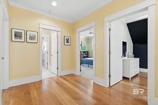 6100 Oakwood Ln, Fairhope, AL 36532 - Photo 21