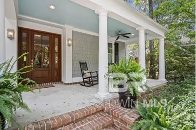 6100 Oakwood Lane, Fairhope, AL 36532 - Photo 3