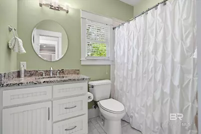 6100 Oakwood Lane, Fairhope, AL 36532 - Photo 25