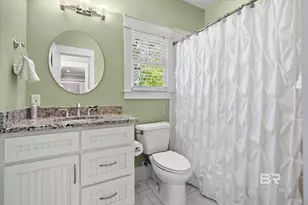 6100 Oakwood Ln, Fairhope, AL 36532 - Photo 25