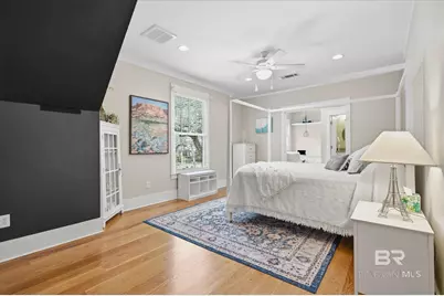 6100 Oakwood Lane, Fairhope, AL 36532 - Photo 23