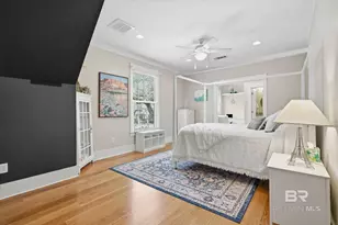 6100 Oakwood Ln, Fairhope, AL 36532 - Photo 23