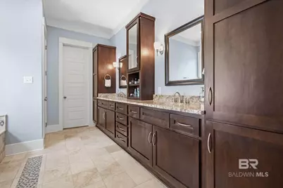 6100 Oakwood Lane, Fairhope, AL 36532 - Photo 19
