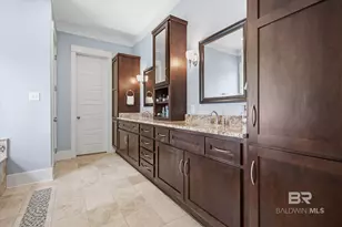 6100 Oakwood Ln, Fairhope, AL 36532 - Photo 19
