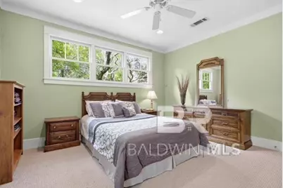 6100 Oakwood Lane, Fairhope, AL 36532 - Photo 27