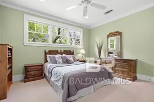 6100 Oakwood Ln, Fairhope, AL 36532 - Photo 27