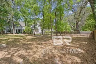 6100 Oakwood Ln, Fairhope, AL 36532 - Photo 29
