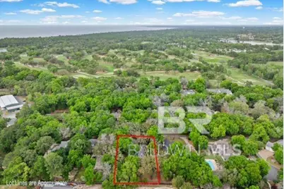 6100 Oakwood Lane, Fairhope, AL 36532 - Photo 33