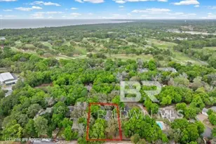 6100 Oakwood Ln, Fairhope, AL 36532 - Photo 33