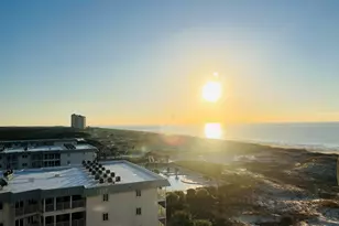 375 Plantation Rd, Gulf Shores, AL 36542 - Photo 9