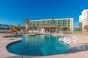 375 Plantation Rd, Gulf Shores, AL 36542 - Photo 13