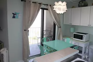 375 Plantation Rd, Gulf Shores, AL 36542 - Photo 3