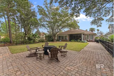 105 Lagoon Drive, Gulf Shores, AL 36542 - Photo 35