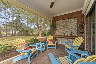 105 Lagoon Drive, Gulf Shores, AL 36542 - Photo 31
