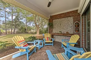 105 Lagoon Dr, Gulf Shores, AL 36542 - Photo 31