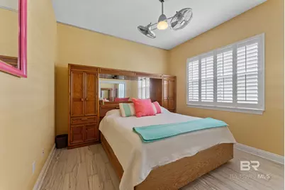 105 Lagoon Drive, Gulf Shores, AL 36542 - Photo 23