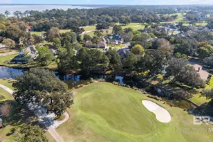 105 Lagoon Dr, Gulf Shores, AL 36542 - Photo 47