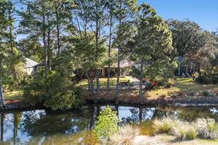 105 Lagoon Dr, Gulf Shores, AL 36542 - Photo 45