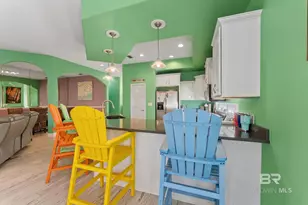 105 Lagoon Dr, Gulf Shores, AL 36542 - Photo 17