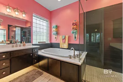 105 Lagoon Drive, Gulf Shores, AL 36542 - Photo 27