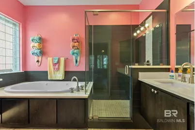 105 Lagoon Drive, Gulf Shores, AL 36542 - Photo 25