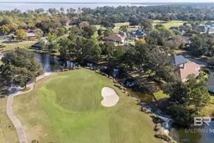 105 Lagoon Dr, Gulf Shores, AL 36542 - Photo 43