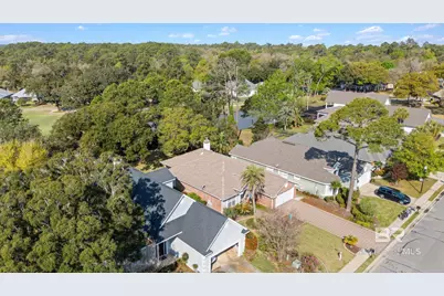 105 Lagoon Drive, Gulf Shores, AL 36542 - Photo 41