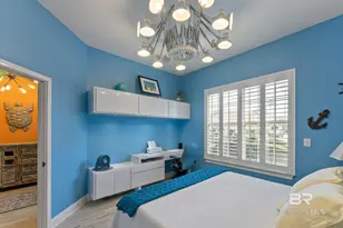 105 Lagoon Dr, Gulf Shores, AL 36542 - Photo 21