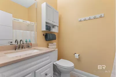 105 Lagoon Drive, Gulf Shores, AL 36542 - Photo 29
