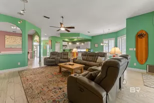 105 Lagoon Dr, Gulf Shores, AL 36542 - Photo 7