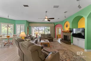 105 Lagoon Dr, Gulf Shores, AL 36542 - Photo 9