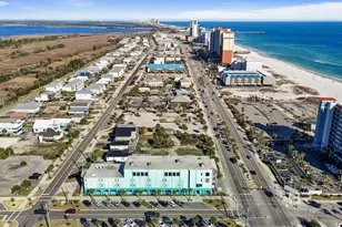 200 E Beach Blvd, Gulf Shores, AL 36542 - Photo 3