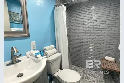 200 E Beach Boulevard #303, Gulf Shores, AL 36542 - Photo 7