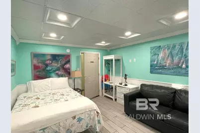 200 E Beach Boulevard #303, Gulf Shores, AL 36542 - Photo 3