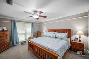 7225 Blakeley Forest Blvd, Spanish Fort, AL 36527 - Photo 23