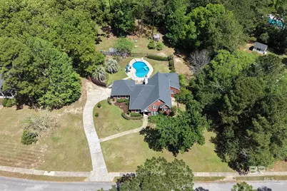 7225 Blakeley Forest Boulevard, Spanish Fort, AL 36527 - Photo 49